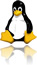 Οδηγίες σύνδεσης για Linux